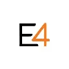E4 E4
