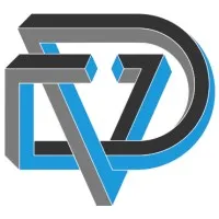 Design Visionaries
