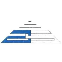 Air Systems Maintenance, Inc.