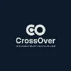 CrossOver IT Consulting Services LLP CrossOver IT Consulting Services LLP
