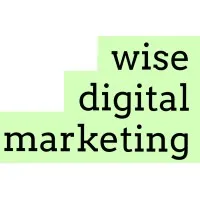 Wise Digital Marketing LLC