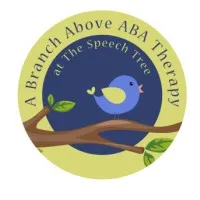 A Branch Above Therapy