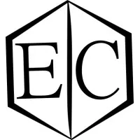 Erickson Construction