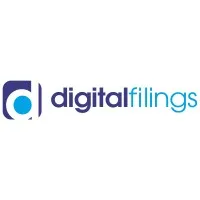 Digital Filings