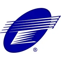 Tectrol S.A. de C.V.