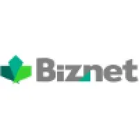 Biznet