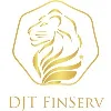 DJT Financial Services Private Limited DJT Financial Services Private Limited