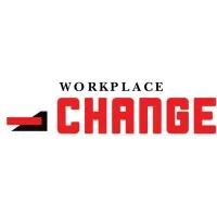 Workplace Change, LLC
