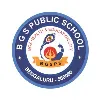 BGS Public School BGS Public School