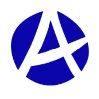 Accountaxin