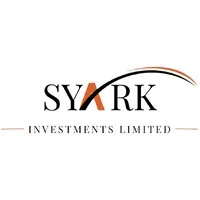 SYARK Investments Limited