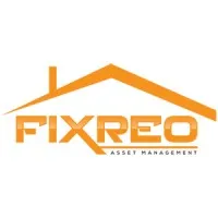FIXREO