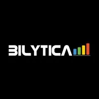 Bilytica Bilytica
