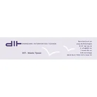 DIT (Duurzame Interventies Tijssen)