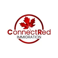 ConnectRed Immigration Consulting