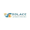 Solace Enterprises, Inc. Solace Enterprises, Inc.