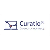 Curatio DL