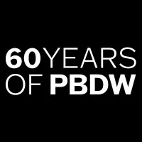 PBDW Architects