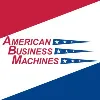 American Business Machines Inc.