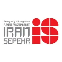 IranSepehr_Print