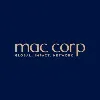 The Mac Corp