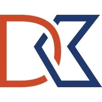 Divray Koves, LLC