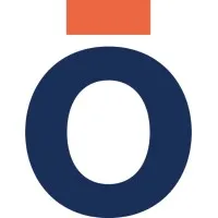 Phello