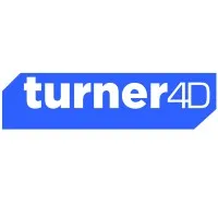 Turner4D