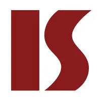 Krieger Specialty Products