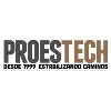 PROESTECH - Estabilización de suelos