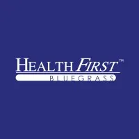 HealthFirst Bluegrass Inc.
