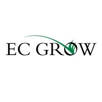 EC Grow and EC Grow Ice Melt