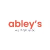Abley's Abley's