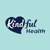 Kindful Health Kindful Health