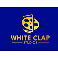 WhiteClap studios