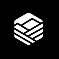 Utah Black Chamber Utah Black Chamber