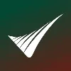 Verdanatech
