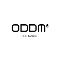 ODDM ODDM