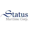 Status Maritime Corp Status Maritime Corp