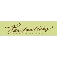 Perspectives Interior Design & Remodeling