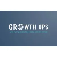 Growth Ops