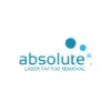 Absolute Laser Tattoo Removal Absolute Laser Tattoo Removal