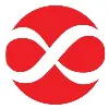 Element Technologies, LLC Element Technologies, LLC