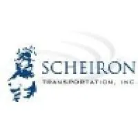 Scheiron Transportation, Inc.