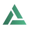 LoanStreet Inc. LoanStreet Inc.