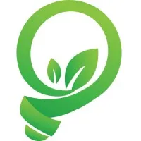 Terawatt Amsterdam-Duivendrecht, Netherlands Terawatt Amsterdam-Duivendrecht, Netherlands