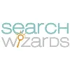 Search Wizards