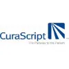 CuraScript, Inc. An Express Scripts Co. CuraScript, Inc. An Express Scripts Co.