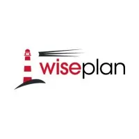 Wiseplan