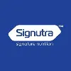 Signutra